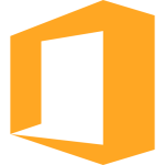 Office Yazılımları